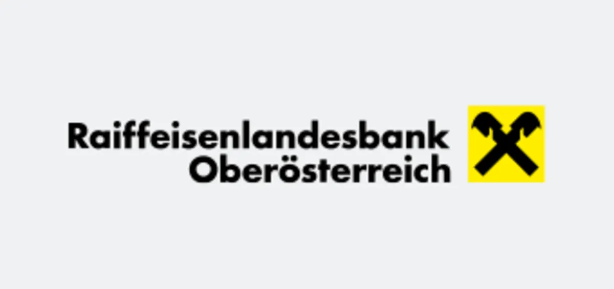 raiffeisen-landesbank-oberoesterreich_gr.png