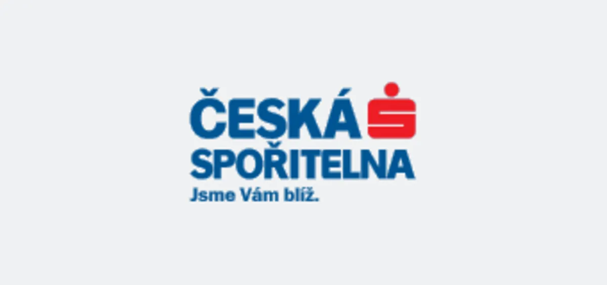 ceska-sporitelna_gr.png