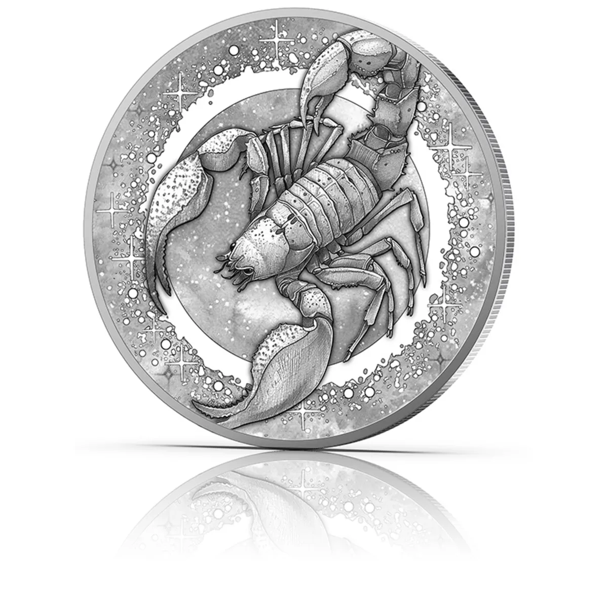 Skorpion_Entwurf_3D-Ansicht