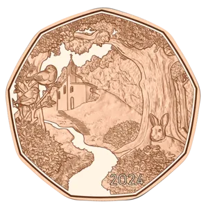 2024_5E_Auf_dem_Weg_Cu_RS