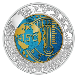 2023_25E_Erderwärmung_Ag_VS