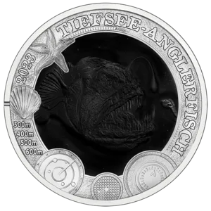 2023 3E Tiefsee-Anglerfisch RS