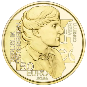 2024_50E_Veza Canetti_VS