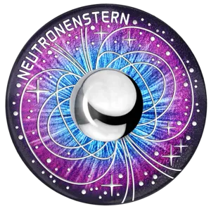 2023_20E_Neutronenstern_Ag_RS
