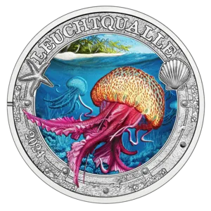 2024_3E_Leuchtqualle_RS