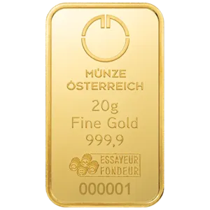 20 Gramm AV Pamp.png