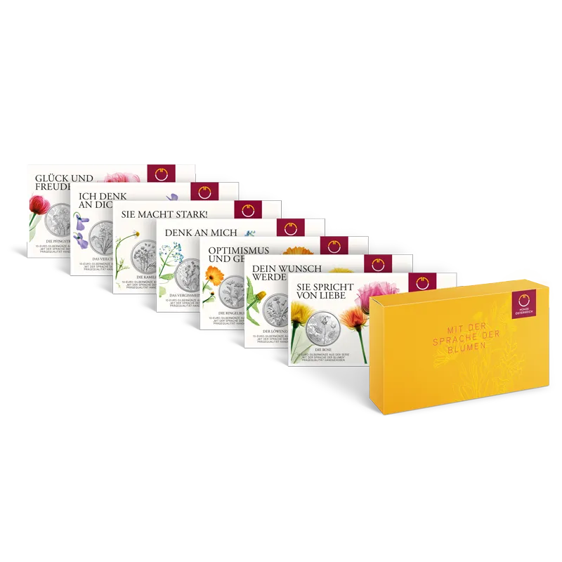 Komplettset_HGH_MitderSprachederBlumen