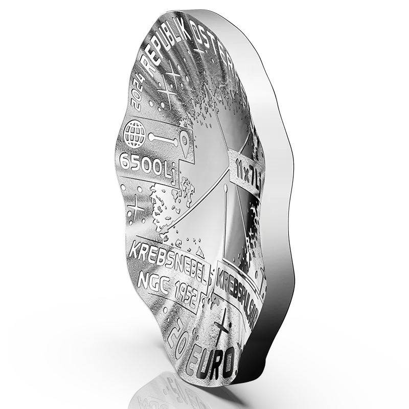 2024_20E_Supernova_Ag_VS-3D