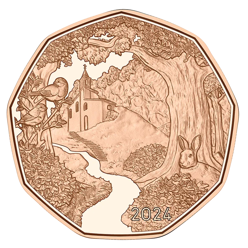 2024_5E_Auf_dem_Weg_Cu_RS