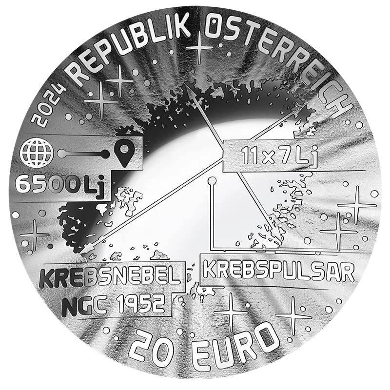 2024_20E_Supernova_Ag_VS