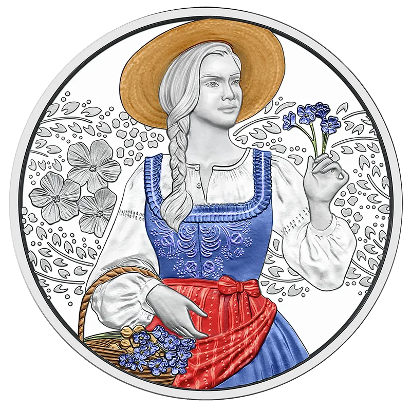 2025_10E_Leinen_Ag_PP_RS