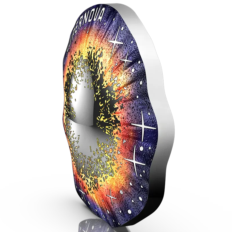 2024_20E_Supernova_Ag_RS-3D