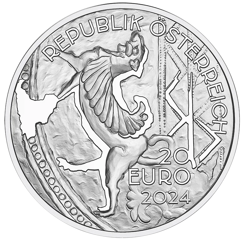 2024_20E_Handel_Avers