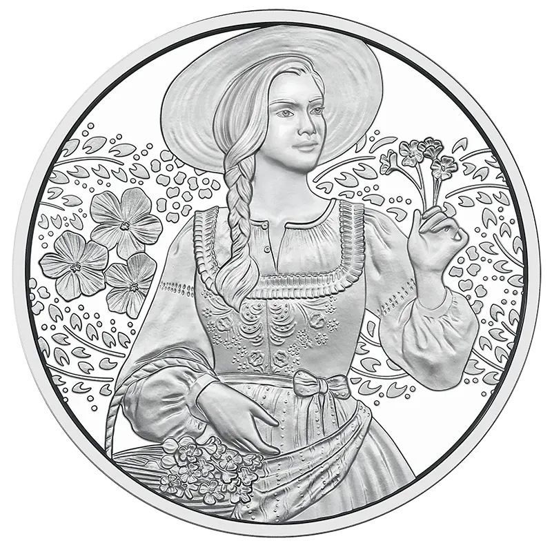 2025_10E_Leinen_Ag_HGH_RS