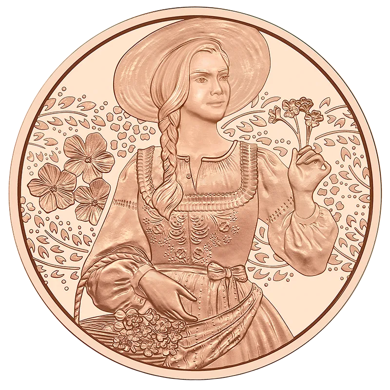 2025_10E_Leinen_Cu_NP_RS