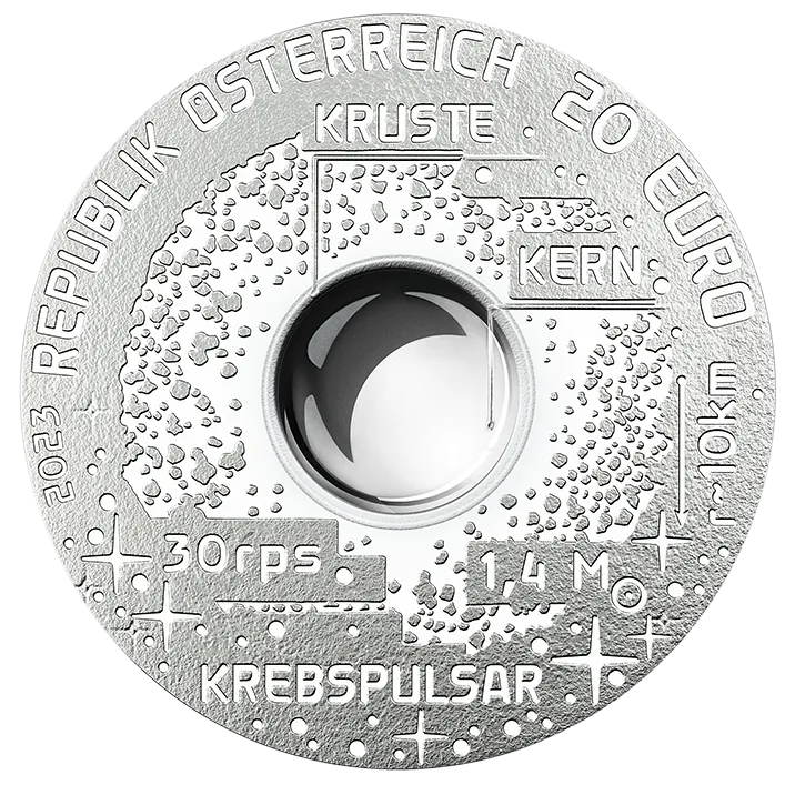 2023_20E_Neutronenstern_Ag_VS