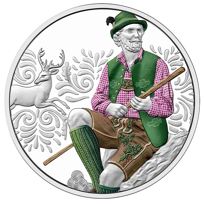 2025_10E_Leder_Cu_RS