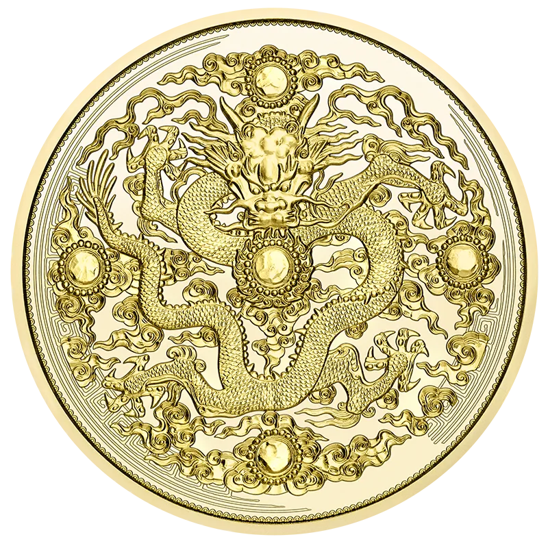 2024_100E_DasGoldChinas_Revers