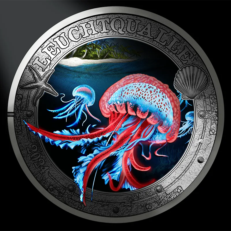 2024_3E_Leuchtqualle_RS_leuchtend