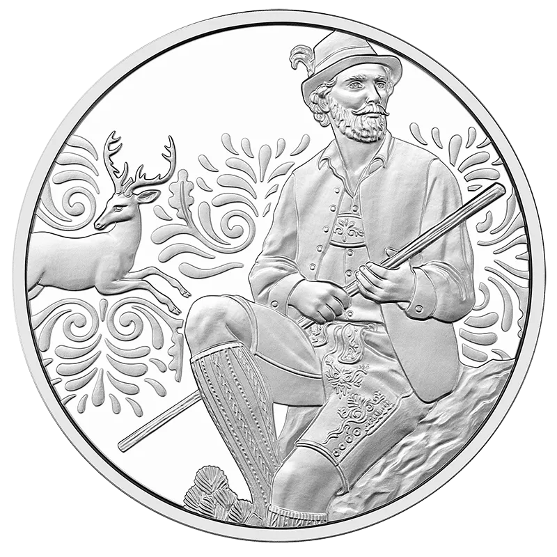 2025_10E_Leder_Cu_RS