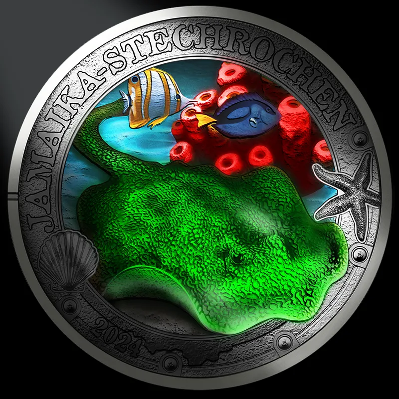 2024_3E_Jamaika_Stechrochen_Revers_leuchtend