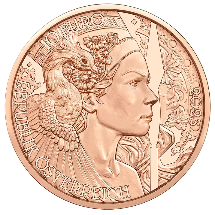 2023_10E_Kamille_Cu_NP_VS