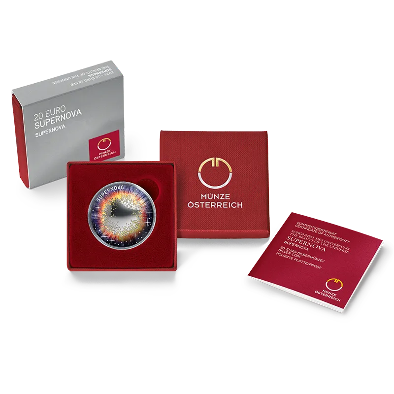 2024_20E_Supernova_Etui