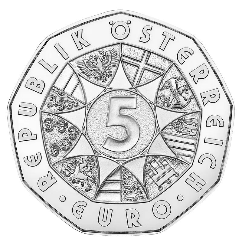 2024_5E_Weltmeister_Ag_VS