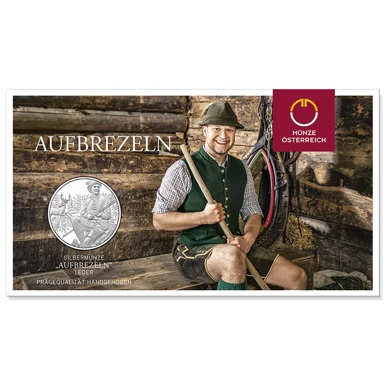 2025_10E_Leder_Cu_RS