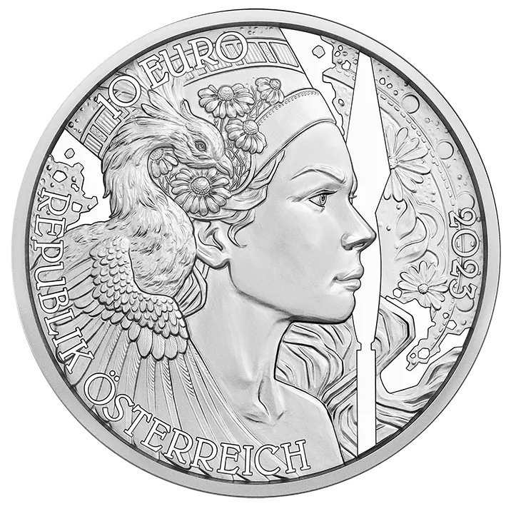 2023_10E_Kamille_Ag_PP_VS