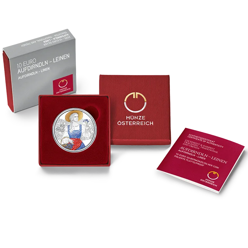 2025_10E_Leinen_PP_Etui