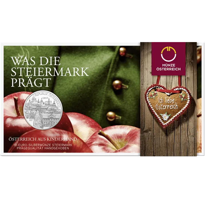 10-Euromuenze_2012_Steiermark Blister