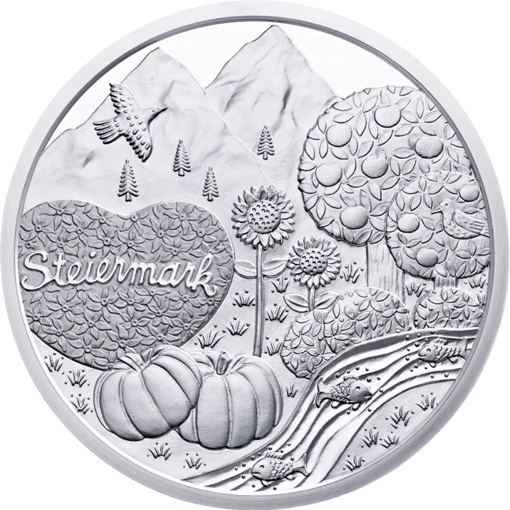 10-Euromuenze_2012_Steiermark RV