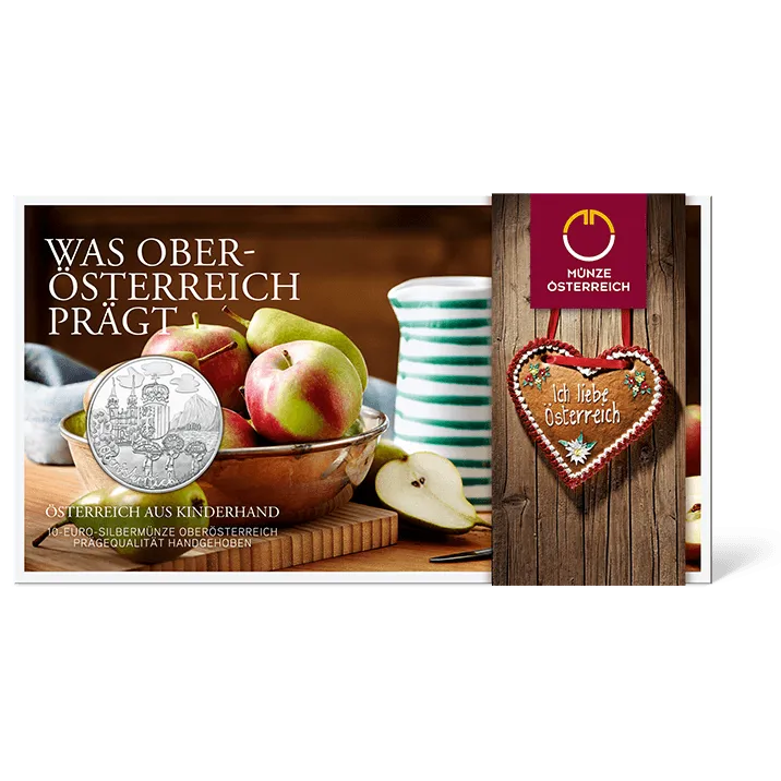 10-Euromuenze_2016_OOe-Ag-Blister