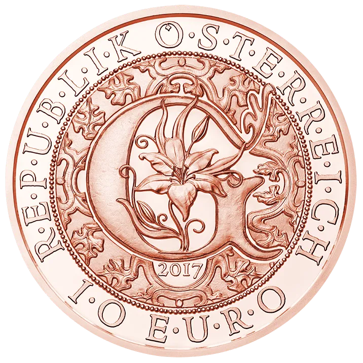 Gabriel der Verkündigungsengel NP