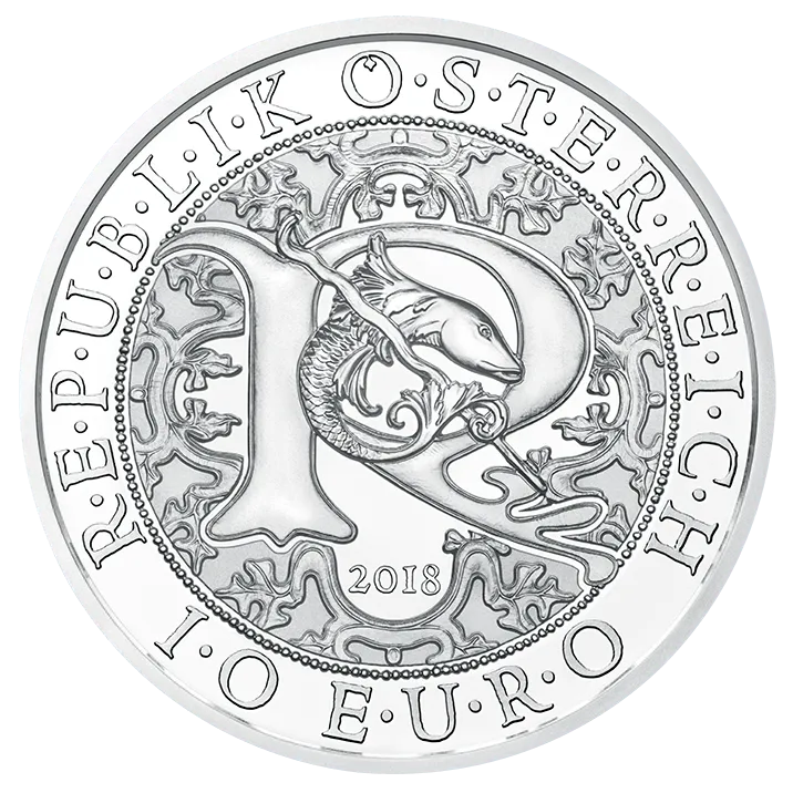 2018_10E_Raphael_Silber_HGH_AV