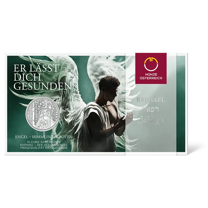 2018_10E_Raphael_Silber_HGH_Blister