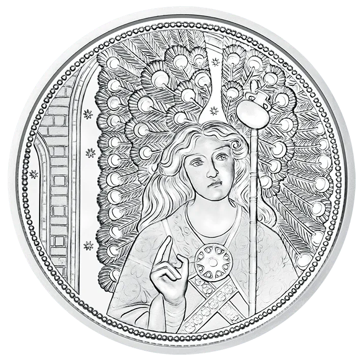 2018_10E_Raphael_Silber_HGH_RV