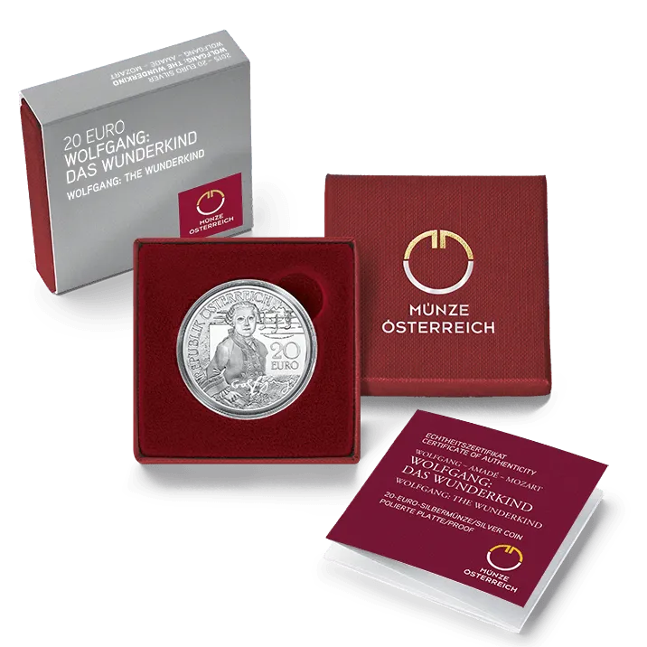 20E_2015_Mozart Etui