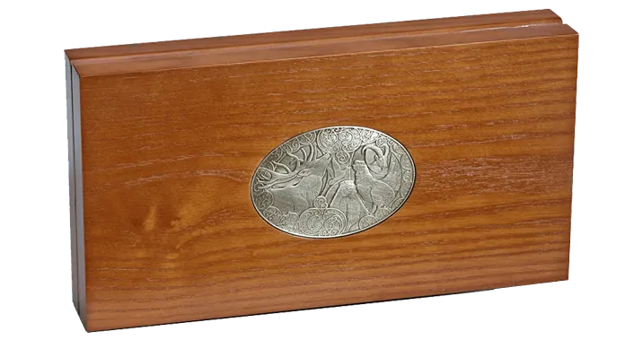 wildtierschatulle_STEHEND_OK