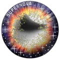2024_20E_Supernova_Ag_RS1