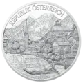 10-Euromuenze_2016_OOe-Ag-RV