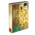 Klimt_Sammelkassette