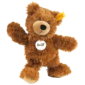 Teddybär Charly 